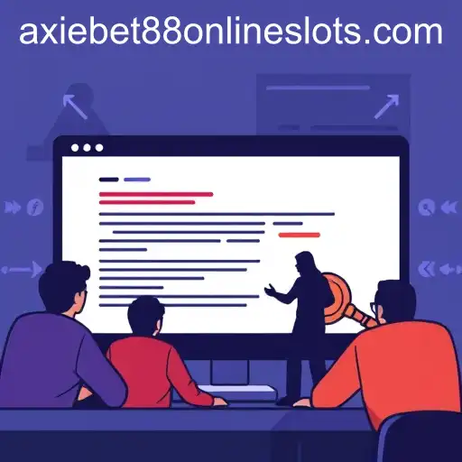 Understanding User Agreements in the Context of Axiebet88