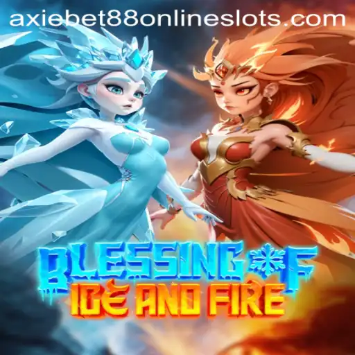 Discovering the Magic of Blessing of Ice and Fire