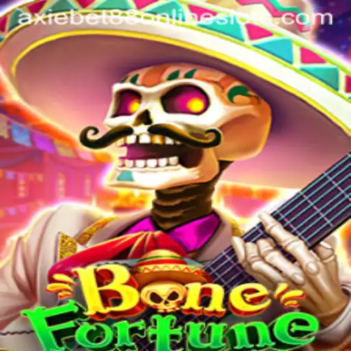 Discovering BoneFortune: An Exciting Adventure in the World of Axiebet88