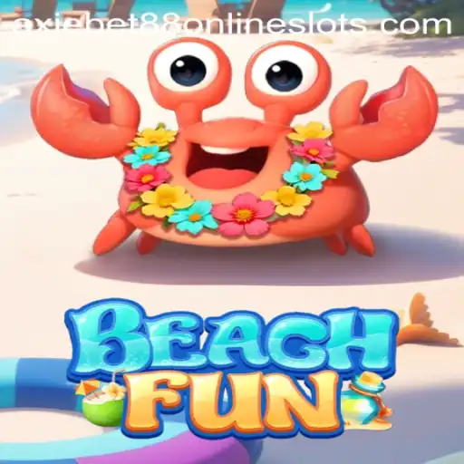 Exploring the Thrills of BeachFun: Dive into the Ultimate Summer Game