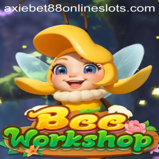 Explore the Buzz of BeeWorkshop: An Engaging Gaming Experience