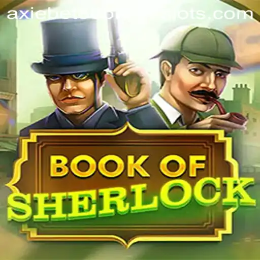 Unlocking the Mystery of BookOfSherlock