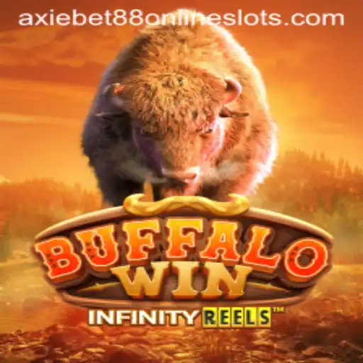 Exploring the Exciting World of BuffaloWin at AxieBet88