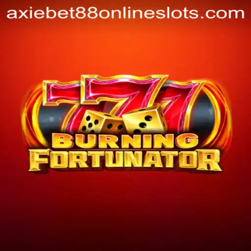 Exploring the Thrilling World of BurningFort: Rules, Gameplay, and More
