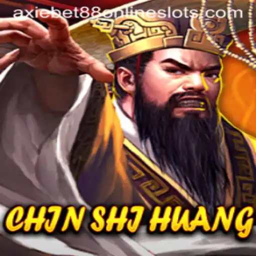 ChinShiHuang: The New Gaming Adventure