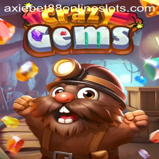 Exploring CrazyGems: The Ultimate Gem-Matching Adventure