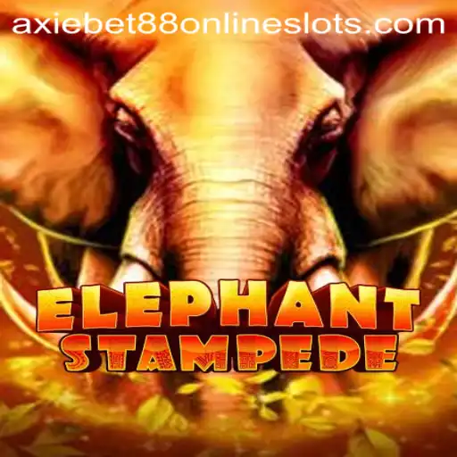 Discover ElephantStampede: An Exciting Game Experience