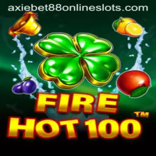Exploring the Dynamic World of FireHot100: A New Era in Gaming
