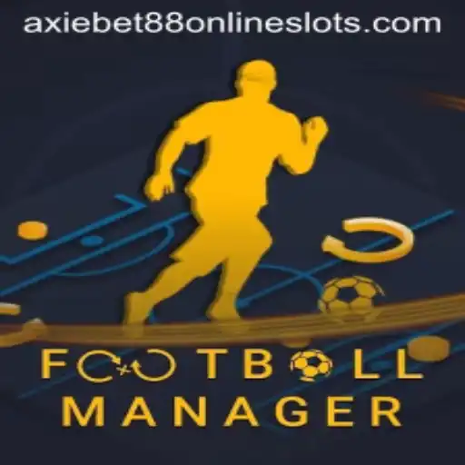 Mastering FootballManager: Your Ultimate Gaming Guide