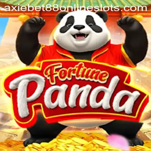 Discovering the Enchantment of FortunePanda: A Unique Gaming Experience