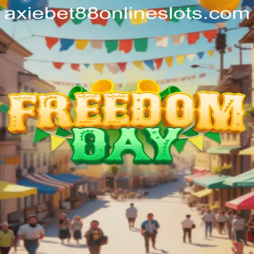 Exploring the Allure of FreedomDay: A New Era in Gaming