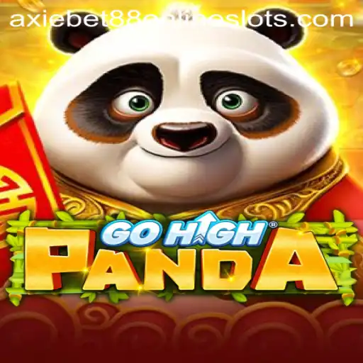 Exploring the Thrills of GoHighPanda: A New Gaming Sensation Engaging the World