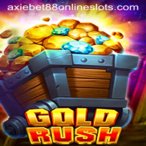 GoldRush: Exploring the Thrilling World of Digital Treasure Hunts