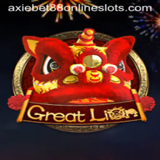 Exploring the Dynamic World of GreatLion: A Comprehensive Guide