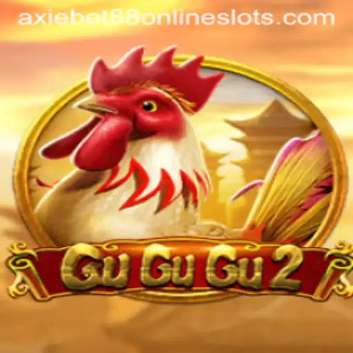 Discovering the Exciting World of GuGuGu2 with AxieBet88