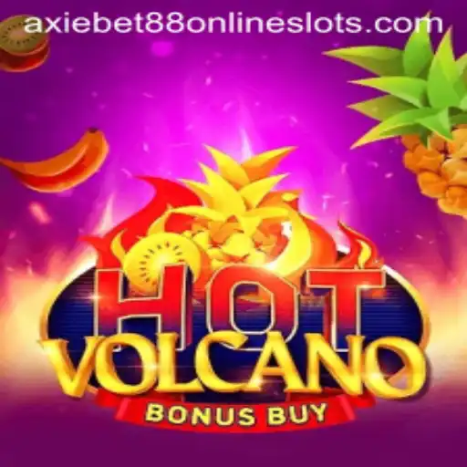 Exploring the Thrills of HotVolcanoBonusBuy: A Modern Gaming Experience