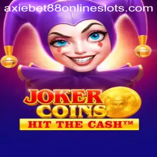 Exploring JokerCoins: A Comprehensive Guide to the Game