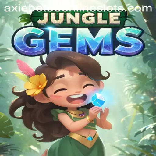 Exploring JungleGems: A New Era in Gaming