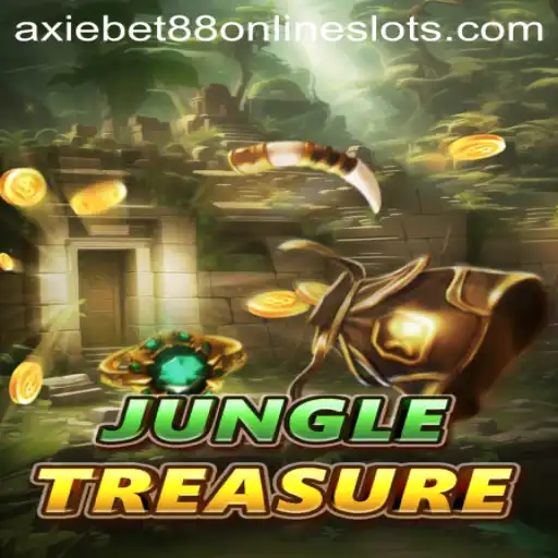 Explore the Adventurous World of JungleTreasure: Rules and Insights