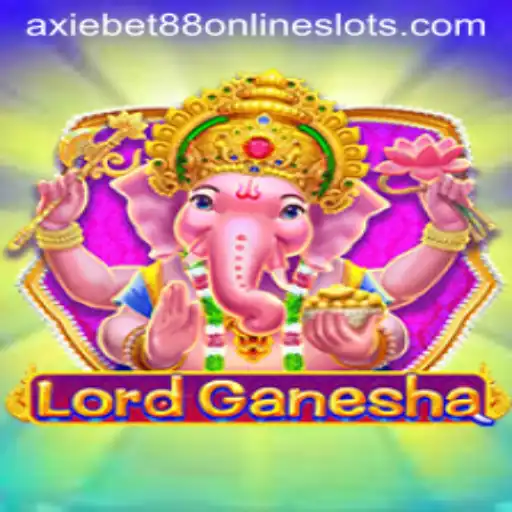 Exploring the World of LordGanesha: A Comprehensive Guide to an Engaging Gaming Experience