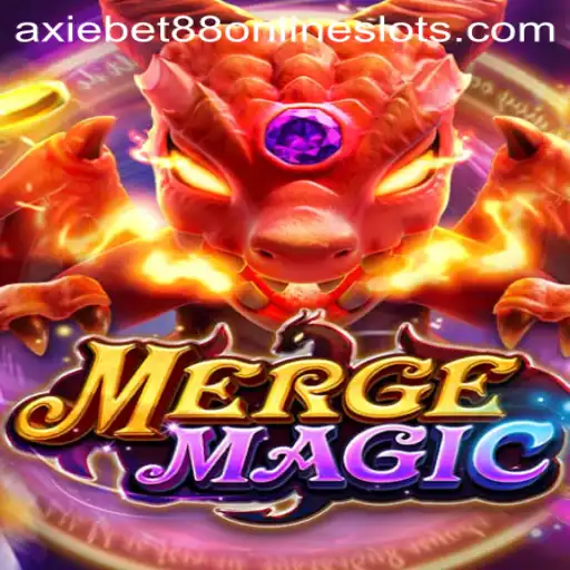 Exploring MergeMagic: A Magical Puzzle Adventure