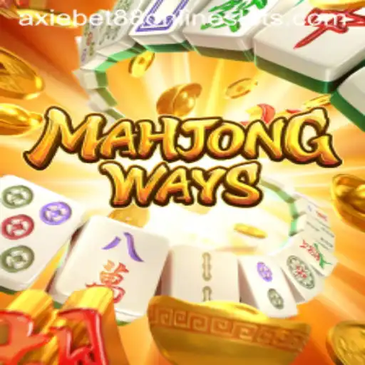 Discover the Fascinating World of MahjongWays and Its Connection to AxieBet88