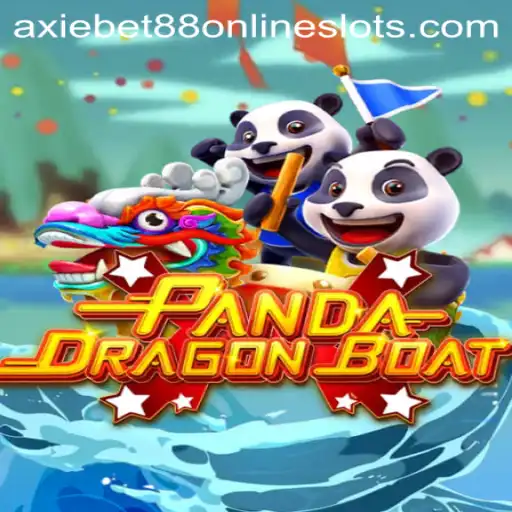 Exploring PANDADRAGONBOAT: A Thrilling Gaming Experience
