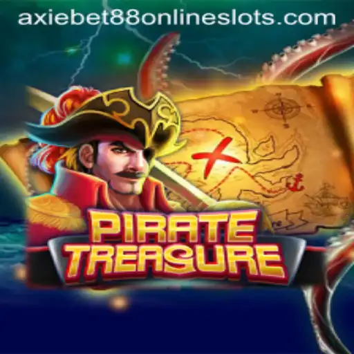 PirateTreasure: Discover the Thrills of the High Seas