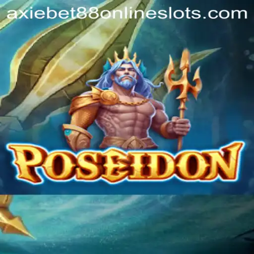 Discover the World of Poseidon: A Dive into the Aquatic Adventure