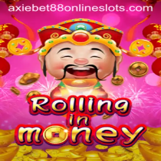 Discover the Exciting World of RollingInMoney: A Comprehensive Guide