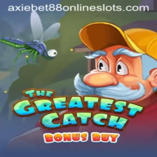 Exploring TheGreatestCatchBonusBuy: An Exciting Adventure for Gamers