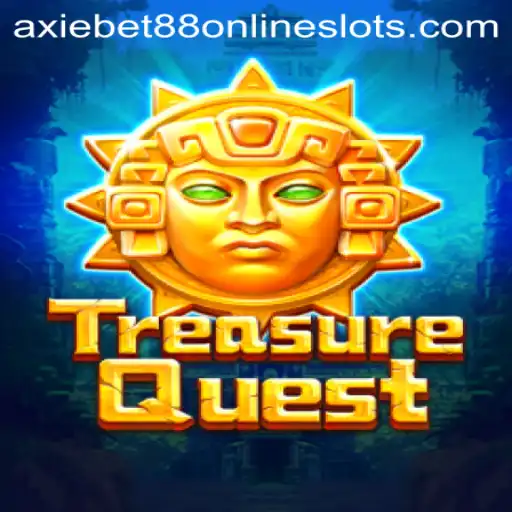 Exploring the Thrills of TreasureQuest and the Rise of Axiebet88
