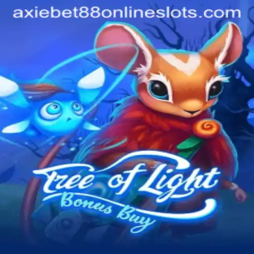 Exploring TreeOfLightBonusBuy: A Captivating Gaming Experience