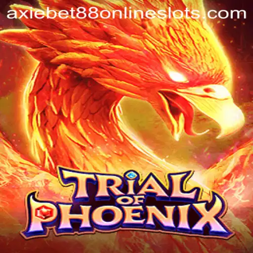 Exploring the Enchanting World of TrialofPhoenix: Rules and Gameplay
