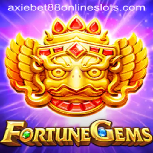 Unlock the World of FortuneGems