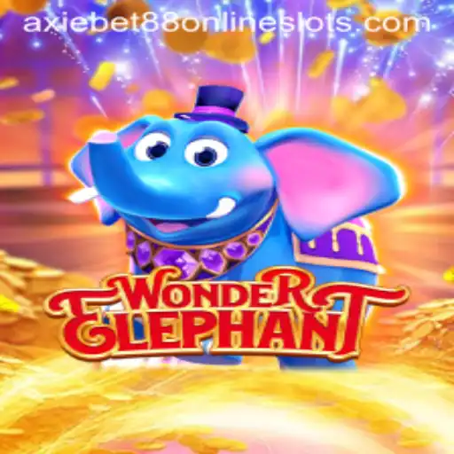 Unveiling WonderElephant: A Journey into the Fascinating World of Strategy and Adventure