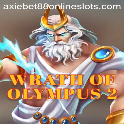 Unveiling WrathofOlympus2: An Epic Gaming Experience