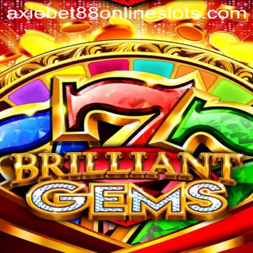 Discover BrilliantGems: The Ultimate Gaming Experience