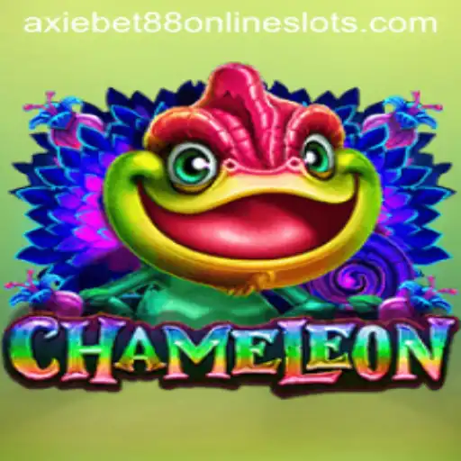 Exploring the Dynamic World of Chameleon and Axiebet88