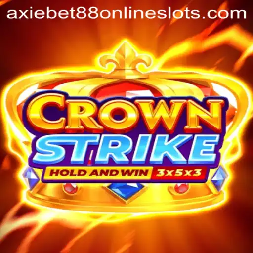 Exploring the World of Crownstrike: A Comprehensive Guide