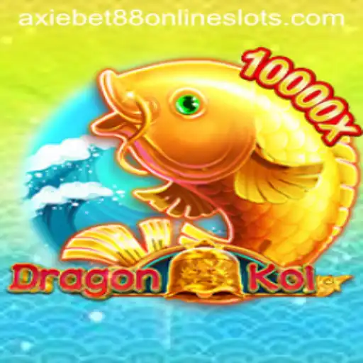 Discovering the World of DragonKoi: A Comprehensive Guide