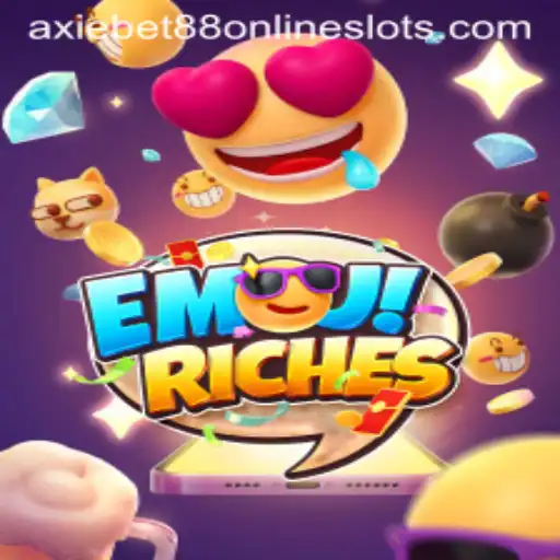 Exploring EmojiRiches: A Deep Dive into Gameplay, Strategies, and Trends