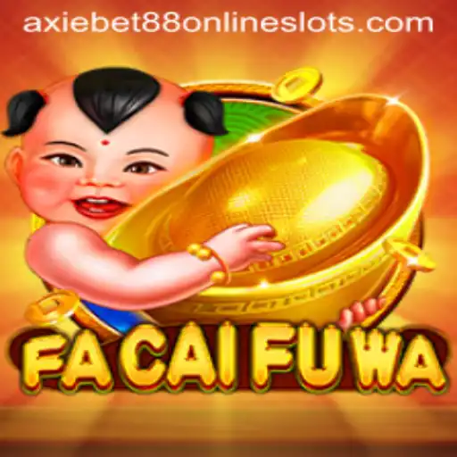 Discover the Thrilling World of FaCaiFuWa - A Modern Gaming Experience