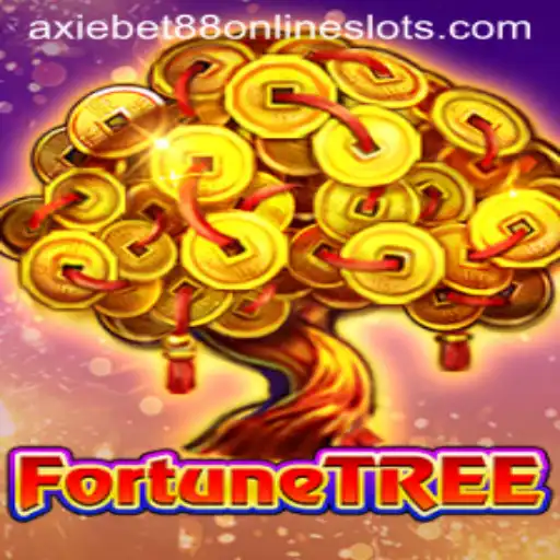 Exploring FortuneTree in the World of AxieBet88: A Comprehensive Guide