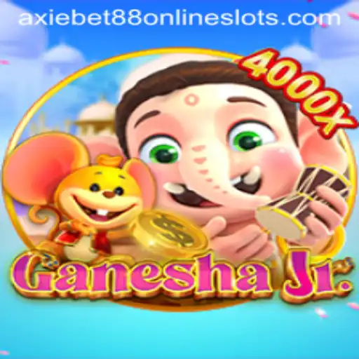 Exploring the Intriguing World of GaneshaJr: A Detailed Guide