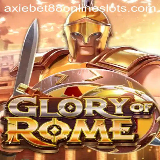 Exploring GloryofRome: A Thrilling Strategy Game