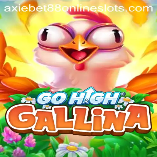 GoHighGallina Takes Flight in the Gaming World: An In-depth Look