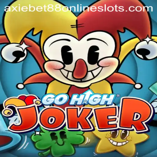 Discover the Excitement of GoHighJoker: A Deep Dive into Gameplay and Techniques