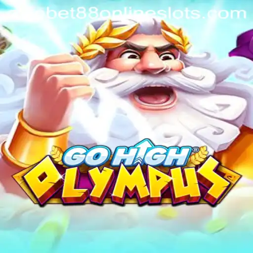 Exploring GoHighOlympus: A Journey into Innovative Gaming