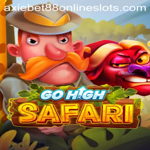 Exploring the Thrilling World of GoHighSafari: An Insightful Introduction